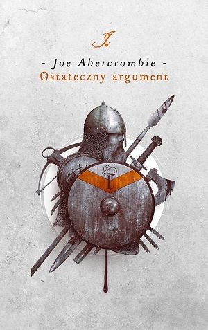 Joe Abercrombie   Ostateczny argument 132617,1